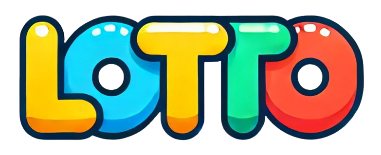 Lotto Logo